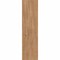 Ekena Millwork Mediterranean Rough Sawn Corbel w/Backplate, Western Red Cedar, 8"W x 14"D x 30"H COR08X14X30MED01RWR - alternate 4